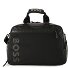 Onset Borsa da viaggio Weekender 47.5 cm Variante black Onset Borsa da viaggio Weekender 47.5 cm Variante black