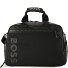  Onset Borsa da viaggio Weekender 47.5 cm Variante black