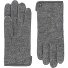 Guanti Variante flanell | 7,5 Guanti Variante flanell | 7,5