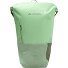  CityGo 18 Zaino da giorno 47 cm Variante aloe vera