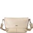  Mademoiselle.M Messaggero 33 cm Scomparto per laptop Variante gold