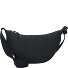  Loft Borsa a tracolla 34 cm Variante schwarz