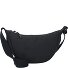 Loft Borsa a tracolla 34 cm Variante schwarz Loft Borsa a tracolla 34 cm Variante schwarz