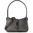  Slope Borsa a spalla 21 cm Variante cannafucil