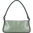  Franzis Borsa a tracolla Pelle 28 cm Variante forest green