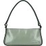  Franzis Borsa a tracolla Pelle 28 cm Variante forest green