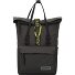 Urban Groove Zaino da giorno 36 cm Variante black Urban Groove Zaino da giorno 36 cm Variante black