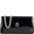Diamante Borsa a tracolla 22 cm Variante nero Diamante Borsa a tracolla 22 cm Variante nero