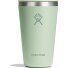  Tumblr per bevande 470 ml Variante aloe