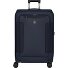  Werks Traveler 7.0 4 ruote Carrello 69 cm Variante navy blue