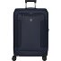 Werks Traveler 7.0 4 ruote Carrello 69 cm Variante navy blue Werks Traveler 7.0 4 ruote Carrello 69 cm Variante navy blue