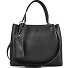  Lorella Borsetta 33 cm Variante black