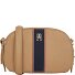  TH Legacy Borsa a tracolla 22 cm Variante khaki