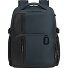  Zaino viaggio Biz2Go S con scomparto per laptop da 40 cm Variante deep blue