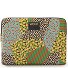  Daily Custodia per tablet 29 cm Variante bohemia