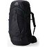  Stout 70 Zaino da trekking 80 cm Variante forest black
