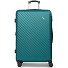 Paradise 2.0 4 ruote Carrello L 78 cm con piega di espansione Variante smaragd green Paradise 2.0 4 ruote Carrello L 78 cm con piega di espansione Variante smaragd green