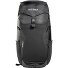  Hike Pack 27 Zaino da trekking 54 cm Variante black