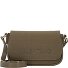  Wira Borsa a tracolla 20.5 cm Variante militare