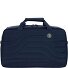  BY Ulisse Portafoglio Weekender 47 cm Variante ocean blue