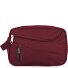  Week Eco Borsa da toilette 28 cm Variante red2