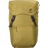 Walker 24 Zaino da giorno 52 cm Scomparto per laptop Variante kelp Walker 24 Zaino da giorno 52 cm Scomparto per laptop Variante kelp