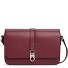 TH Libre Borsa a tracolla 24 cm Variante purple TH Libre Borsa a tracolla 24 cm Variante purple
