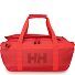  Scout Borsa sportiva 50 cm Variante red