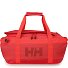 Scout Duffel S Holdall 50 cm Variante red Scout Duffel S Holdall 50 cm Variante red