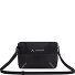 City Bike II Borsa da bicicletta 26 cm Variante black City Bike II Borsa da bicicletta 26 cm Variante black