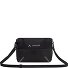 City Bike II Borsa da bicicletta 26 cm Variante black