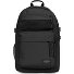  DBL Pro Zaino da giorno 46 cm Vano porta PC Variante Black