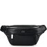  Ray Marsupio 34 cm Variante black