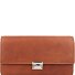 Dallas Cameriere Portafoglio in pelle 18 cm Variante braun  Dallas Cameriere Portafoglio in pelle 18 cm Variante braun