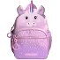 Mini Zaino per la scuola materna 27 cm Variante pink Mini Zaino per la scuola materna 27 cm Variante pink