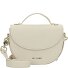 Soul Sister Borsetta Pelle 22 cm Variante crema Soul Sister Borsetta Pelle 22 cm Variante crema