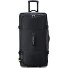Raspail 2 ruote Borsa da viaggio 82.5 cm Variante schwarz Raspail 2 ruote Borsa da viaggio 82.5 cm Variante schwarz