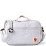  High Coast Borsa a tracolla 24 cm Variante lavender mist