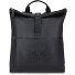  Zaino da giorno 42 cm Scomparto per laptop Variante black