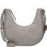  Bena Borsa a tracolla M 32 cm Variante light grey