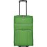 Orlando 2 ruote Carrello 63 cm Variante grün Orlando 2 ruote Carrello 63 cm Variante grün
