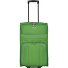  Orlando 2 ruote Carrello 63 cm Variante grün