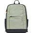  Zaino Eco Coated 44 cm Variante mud
