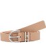 CK Loop Cintura Variante chanterelle epi mono | 70 cm  CK Loop Cintura Variante chanterelle epi mono | 70 cm
