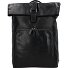  Buddy Zaino da giorno Pelle 42 cm Scomparto per laptop Variante schwarz