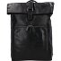 Buddy Zaino da giorno Pelle 42 cm Scomparto per laptop Variante schwarz Buddy Zaino da giorno Pelle 42 cm Scomparto per laptop Variante schwarz