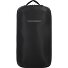 Zaino Gion Zaino da viaggio 49 cm scomparto per laptop Variante all black Zaino Gion Zaino da viaggio 49 cm scomparto per laptop Variante all black