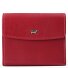  Golf 3.0 Portafoglio Protezione RFID Pelle 12 cm Variante rot