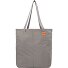  Market Borsa shopper 34 cm Variante taupe