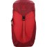  AC Lite 16 Zaino da trekking 56 cm Variante cherry-masala